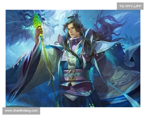 曹睿技能：智谋决胜，三国杀新玩法