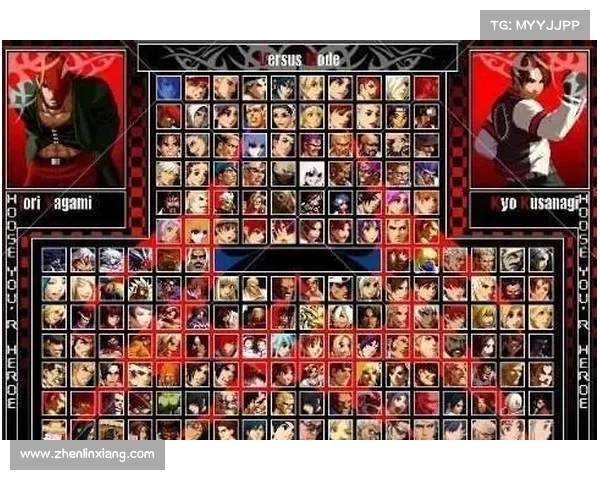 智能百科：单机游戏玩法全解析