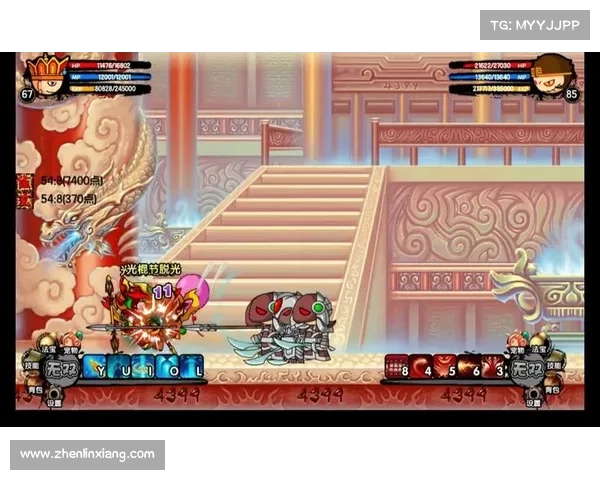 朝会殿攻略—朝会殿隐藏关卡：朝堂风云：破译朝会殿攻略