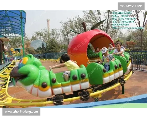 果盘奇遇，游乐无限