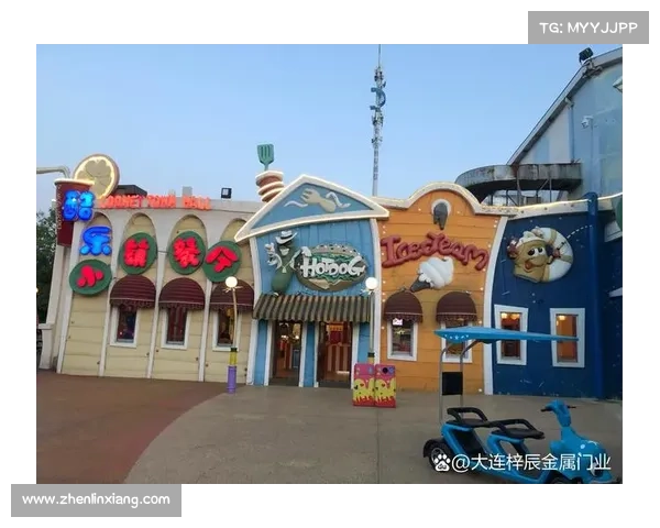 游乐网手游平台—游乐网手机游戏平台：梦幻游乐场，掌上乐翻天