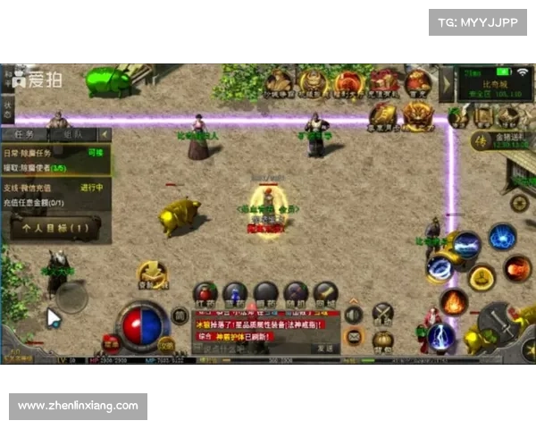 热血烧猪手游攻略 热血烧猪手游攻略