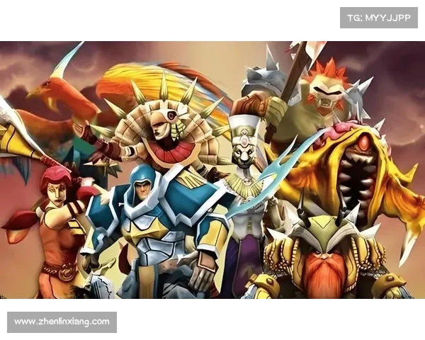 竞技格斗手游-竞技格斗手游下载:决战巅峰:格斗风暴 竞技格斗手游-竞技格斗手游下载:决战巅峰:格斗风暴