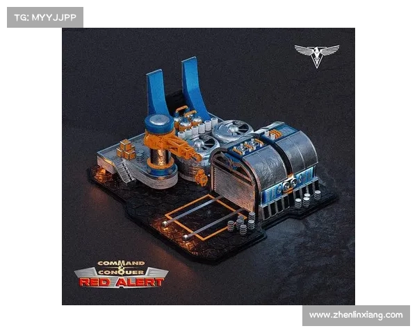 红警2:基地无车,如何建造? 红警2:基地无车,如何建造?