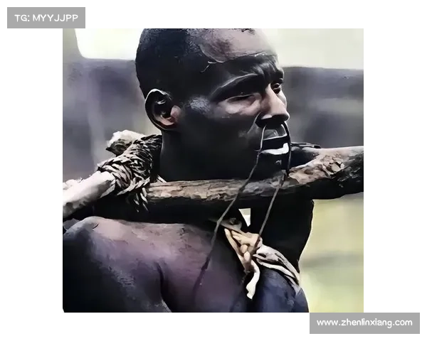 胆战心惊试胆攻略:征服黑暗的终极指南 胆战心惊试胆攻略:征服黑暗的终极指南