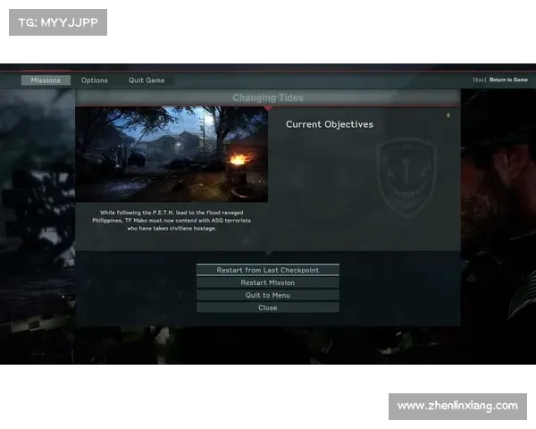 荣耀勋章图文攻略—荣耀勋章图文攻略大全:荣耀勋章图文通关指南:一步步达成征程 荣耀勋章图文攻略—荣耀勋章图文攻略大全:荣耀勋章图文通关指南:一步步达成征程