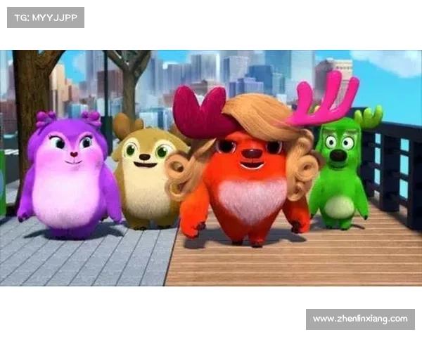 超级宠兽进阶指南:打造无敌宠物军团 超级宠兽进阶指南:打造无敌宠物军团