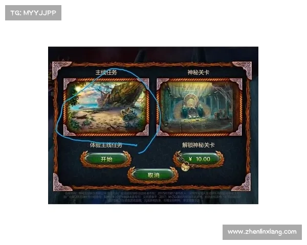 迷宫中迷失的王者:寻找逃脱之旅 迷宫中迷失的王者:寻找逃脱之旅