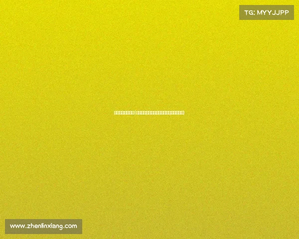 浙江有电竞专业吗(探索浙江电竞教育：从高校专业到职业培训)