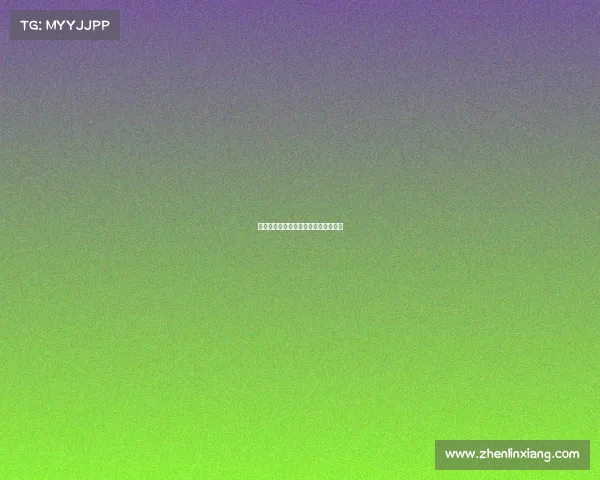 电子竞技在印度有多大电子竞技影响力