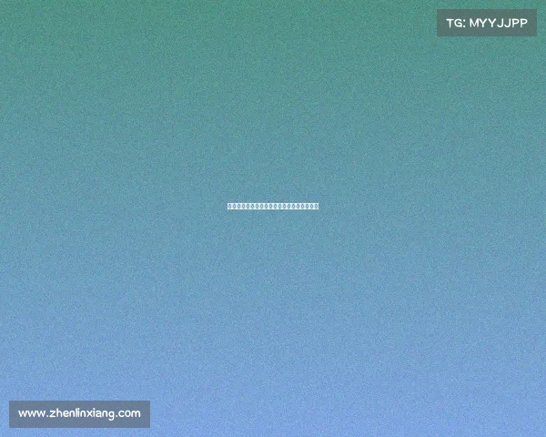 电子竞技十大巅峰小说、电子竞技类小说完本