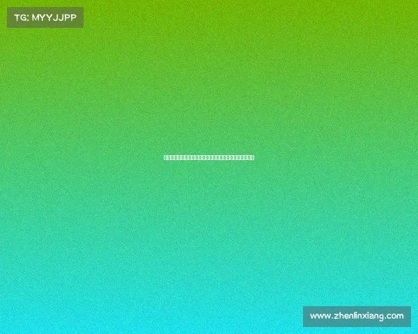 电子竞技专业就职方向电子竞技专业出来后可以做什么工作