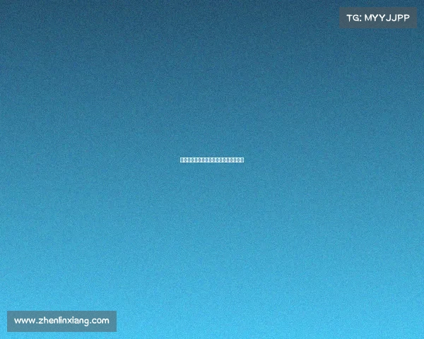 电子竞技曾经的网瘾少年、网络电子竞技