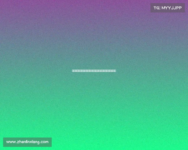 电子竞技官方电子竞技联盟的主战场，这几大平台已成必争之地