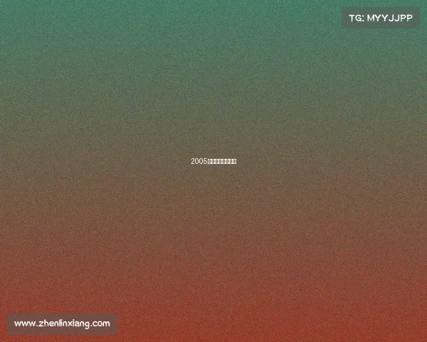 2005年宁夏电竞风云录