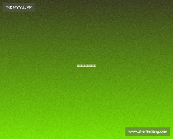 亚运会电子竞技入场视频教程 亚运会电子竞技入场视频教程