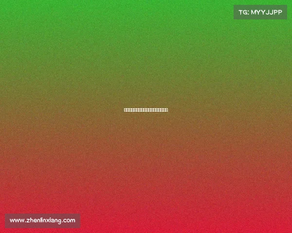 元神是电子竞技吗知乎—原神属于电竞吗 元神是电子竞技吗知乎—原神属于电竞吗