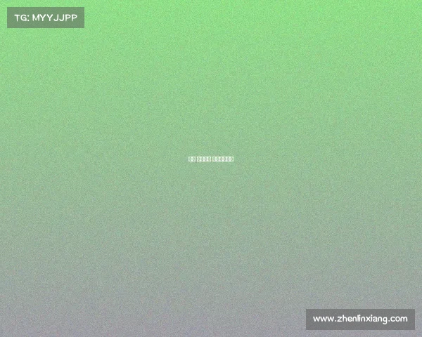 北京 电子竞技 公办大学排名