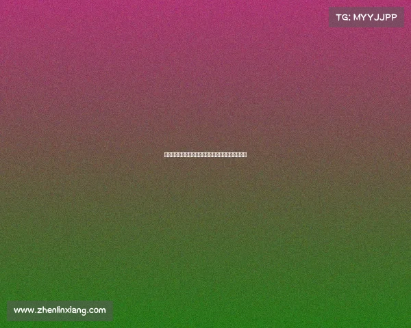 吉林北境新军这支电竞战队能否成为下一个荣耀之师？