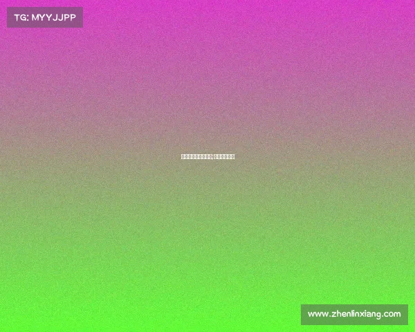 漳州电子竞技俱乐部;漳州电子学院