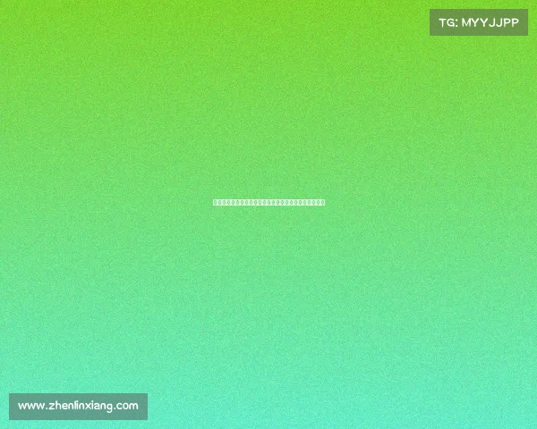 电子竞技与打游戏区别是什么—电子竞技和打游戏的区别