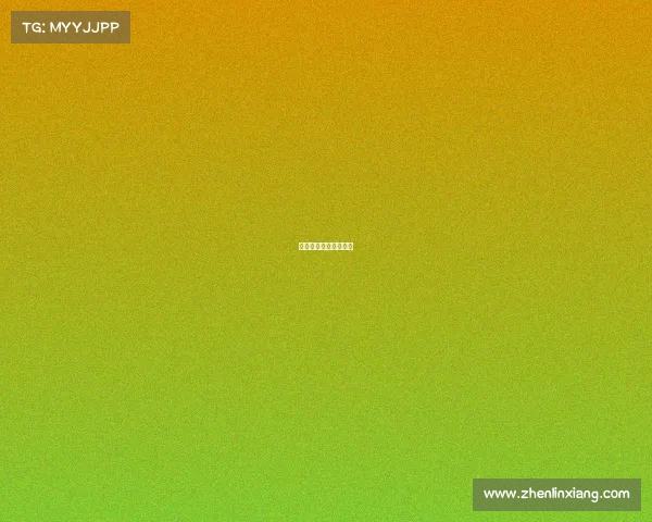 电子竞技人气对比排名