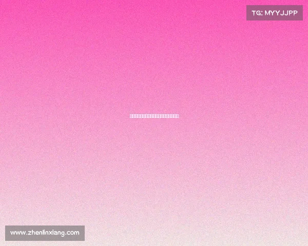 电子竞技新华社时评—电子竞技夺冠的新闻